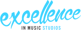 Excellence In Music Studios